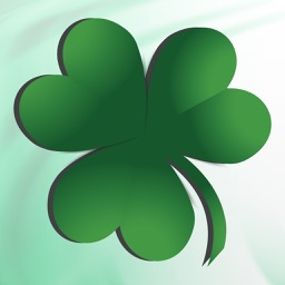 DeYaDa Enterprise LLC