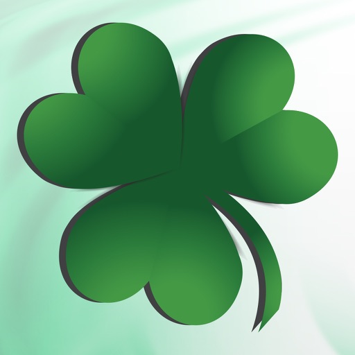 DeYaDa Enterprise LLC