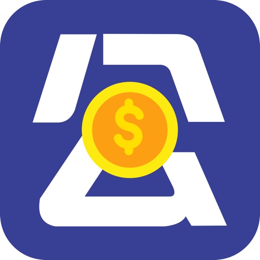 公积金管家-住房社保账单公积金查询
