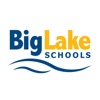 Big Lake Hub