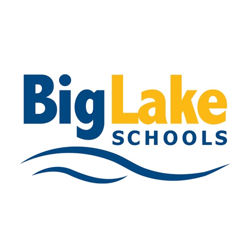 Big Lake Hub