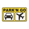 Park 'N Go Airport Parking