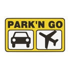 Top 47 Travel Apps Like Park 'N Go Airport Parking - Best Alternatives