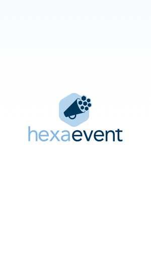 HexaEvent(圖1)-速報App