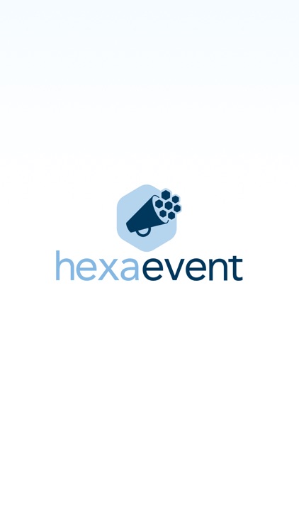 HexaEvent