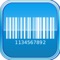 Barcode Scanner - QR Scanner & QR Code Generator is the Best QR Code Reader & Barcode Scanner Free App in the market