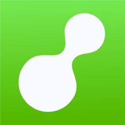 ServiceM8 Apple Watch App