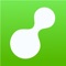 ServiceM8 is the app for trade contractors and field service businesses