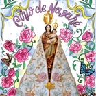 C&iacute;rio de Nazar&eacute; icon