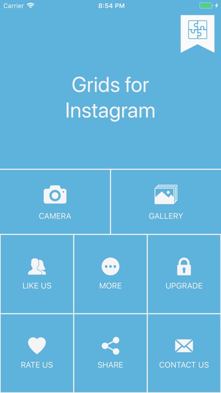 Grids for instagram. Instagram Grid. Программа Grids для Инстаграм. Грид в инстаграме это. Приложение сетка для Инстаграм.