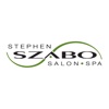 Stephen Szabo Salon Spa