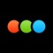 Want to know convert color to RGB or HEX format