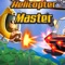 Discover our amazing helicopter shooter game full of action