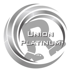 UNION PLATINUM