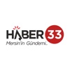 Haber 33
