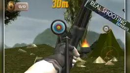 Game screenshot Real Archer Target mod apk