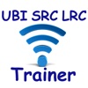 UBI SRC LRC Funk Trainer