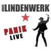 Udos Lindenwerk