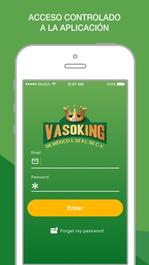 Vasoking(圖2)-速報App