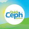 Quick Ceph Patient Sign In