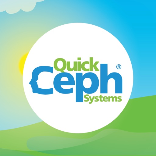 Quick Ceph Patient Sign In