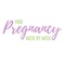 From a leading authority on pregnancy and infancy, Pregnancy Magazine’s “Your Pregnancy week by week” app gives you all the info you need to know in one place