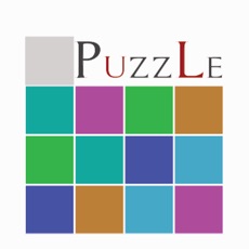 Activities of Puzzles Game's