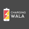 Charging Wala