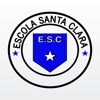 Escola Santa Clara