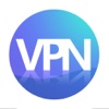 VPN - Green Hotspot VPN Proxy