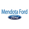 Mendota Ford Service