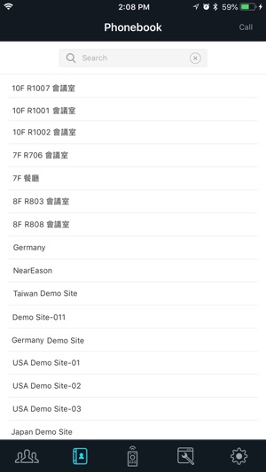 VCAssist(圖3)-速報App