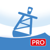 no app image