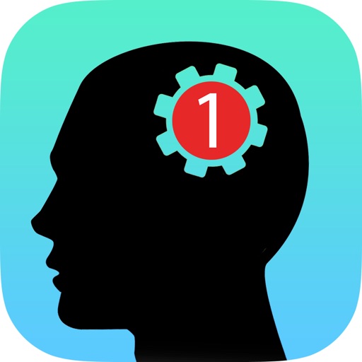 OneMind Play and Learn iOS App
