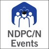 NDPC/N Events