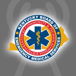 Heads Up KY EMS