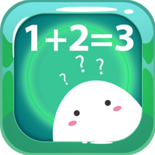 Quick Math! icon