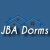 JBA Dorms