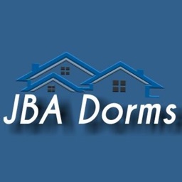 JBA Dorms