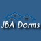 JBA Dorms provides Andrews AFB Unaccompanied Housing residents with a convenient and real-time method to submit work orders, enabling them to provide photos and descriptions of room discrepancies