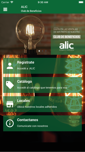 Club Alic