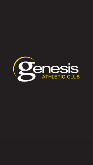 Genesis Athletic Club(圖1)-速報App