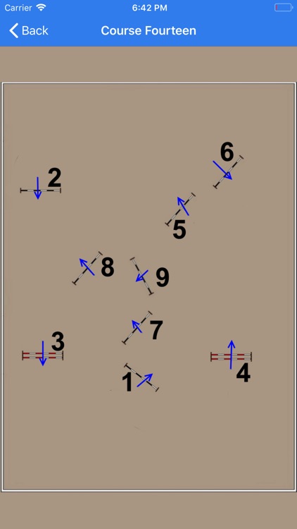 ProJump