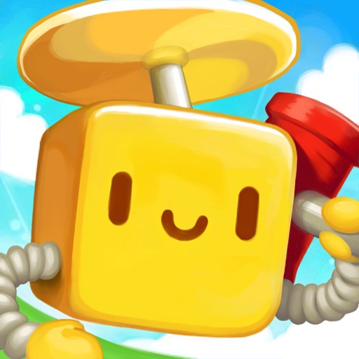 play lightbot jr free