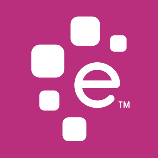 Experian CreditMatcher