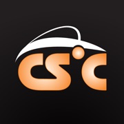 CSC Radio