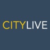CityLive