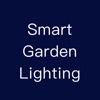 Smart Garden Lighting