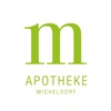 Apotheke Micheldorf