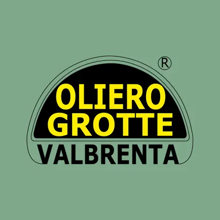 Grotte di Oliero Читы